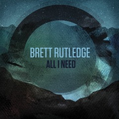 Brett Rutledge