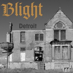 Blight