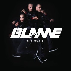 Blame