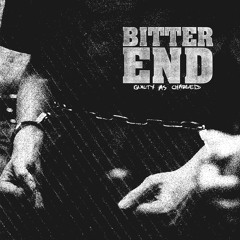 Bitter End