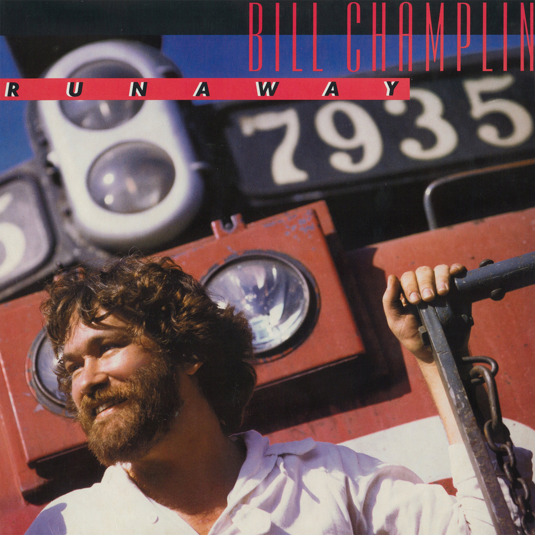 Stream Bill Champlin music | Listen to songs, albums, playlists