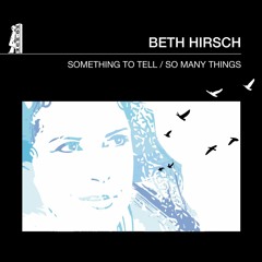 Beth Hirsch