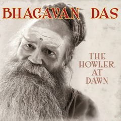Bhagavan Das