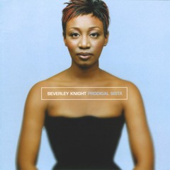 Beverley Knight