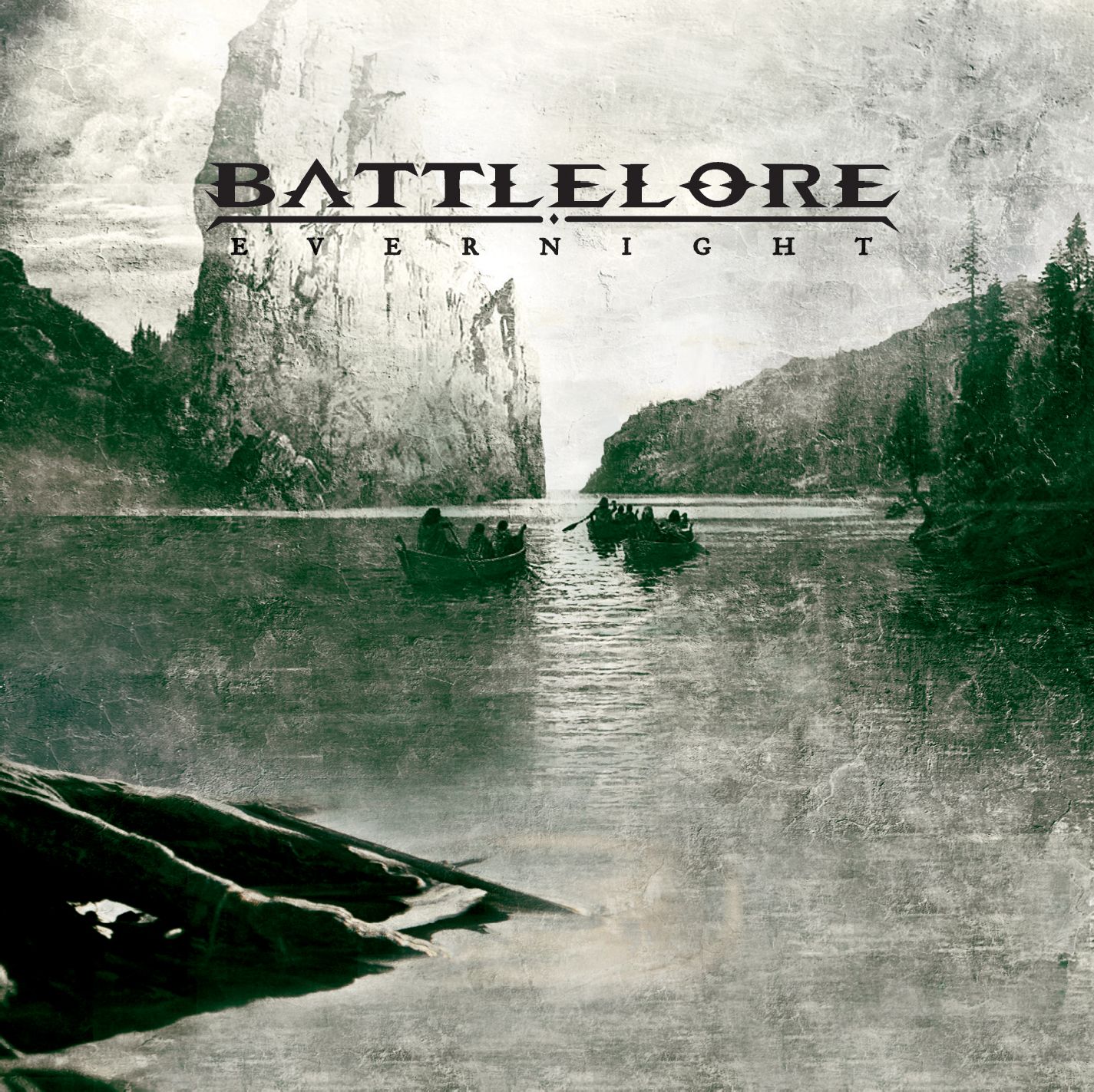 Battlelore