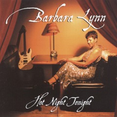 Barbara Lynn