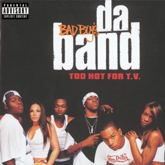Stream How U Like Me Now By Bad Boy S Da Band Listen Online For Free On Soundcloud