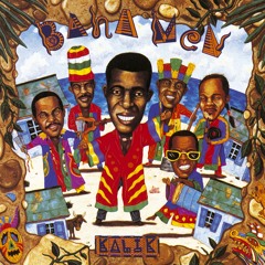 Baha Men