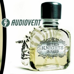 Audiovent
