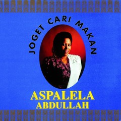 Aspalela Abdullah