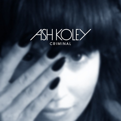 Ash Koley’s avatar