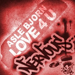 Asle Bjorn