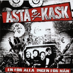 Asta Kask