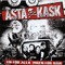 Asta Kask
