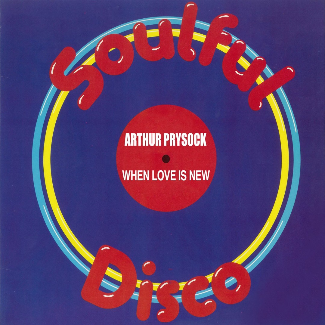 Stream Arthur Prysock music | Listen to songs, albums