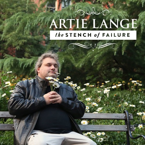 Artie Lange’s avatar