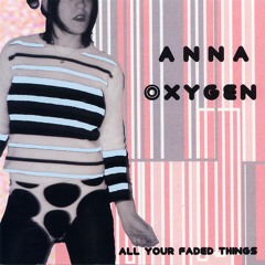 Anna Oxygen