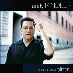 Andy Kindler