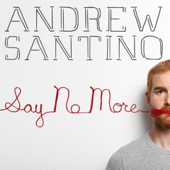 Andrew Santino