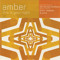 Amber