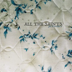 All the Saints