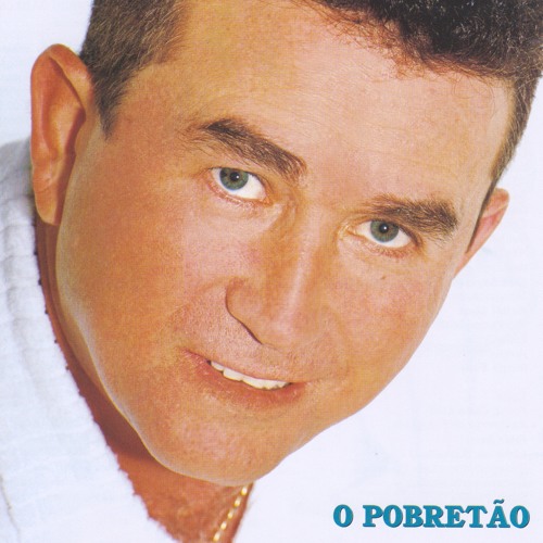 Amado Batista’s avatar