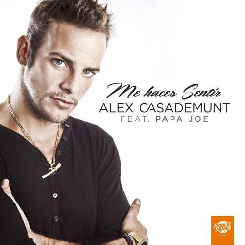 Stream Alex Casademunt music | Listen to songs, albums, playlists for free  on SoundCloud