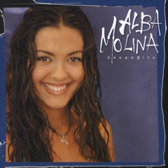 Alba Molina
