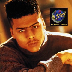 Al B. Sure!