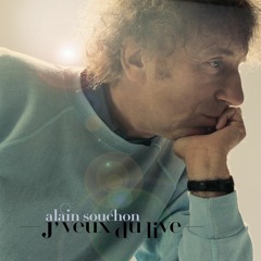 Stream Rame (Live acoustique) by Alain Souchon | Listen online for free on  SoundCloud