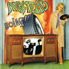 Airhead
