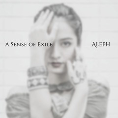 Aleph