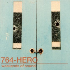 764-Hero