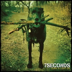7SECONDS