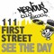 111 First Street