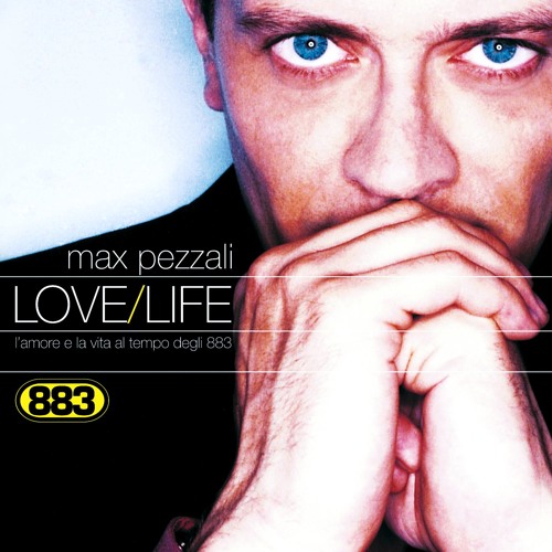 Stream 883 music | Listen to songs, albums, playlists for free on ...
