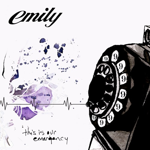 Emily’s avatar