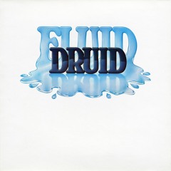 Druid