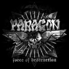 Paragon