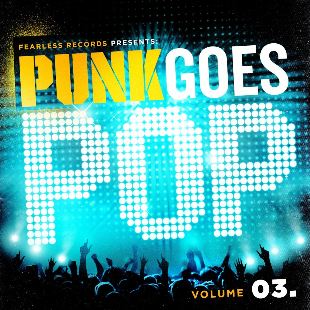 Stream Woe, Is Me music | Listen to songs, albums, playlists for