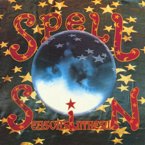 Stream Spell Non Boyd Rice Music Listen To Songs Albums Playlists For Free On Soundcloud