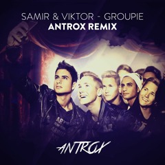 Samir & Viktor