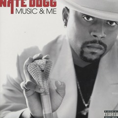 Nate Dogg/Ludacris