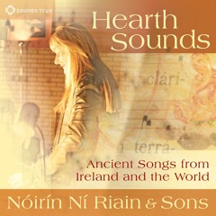 Nóirín Ní Riain & Sons