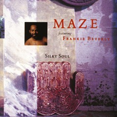 Maze/Frankie Beverly