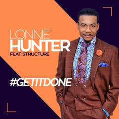 Lonnie Hunter & Structure