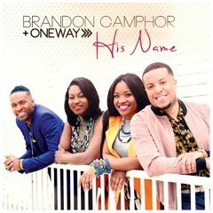 Brandon Camphor & OneWay