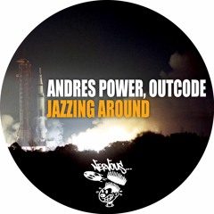 Andres Power, Outcode