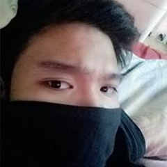 Nyo Nyo Elare
