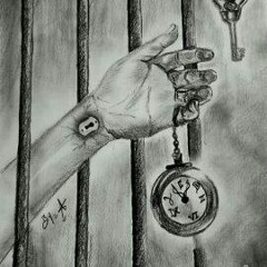 Ahmed Salah Eldin 15